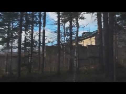 Видео: Надвоицы - взгляд изнутри