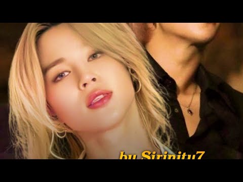 Видео: МАКТУБ/НАММИНЫ/ЧАСТЬ 6/Siriniti7