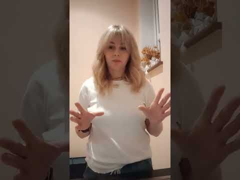 Видео: Искренний и откровенный разговор о любви 