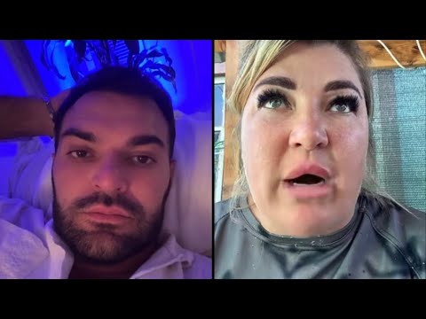 Видео: УГОЛЬ ИЛИ ДРОВА ЧТО ЛУЧШЕ ? ТИКТОК БАТЛ ВАСЯ И ЯСЯ. 