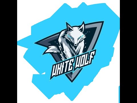 Видео: Играем в R.E.P.O