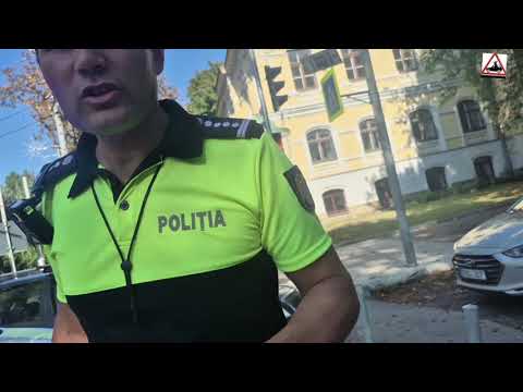 Видео: Кишинев 13.0709.25 пять минут у меня ребенок часть-2 MAIB 4356960081394659