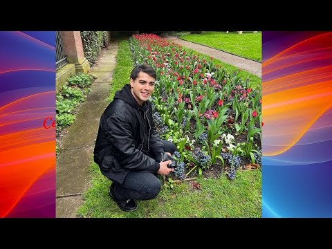 Видео: Кирилл Дыцевич Съёмки Фильма Kirill Dycevich S"yomki Fil'ma