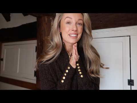 Видео: В этом году Рождество будет выглядеть немного иначе… ✨