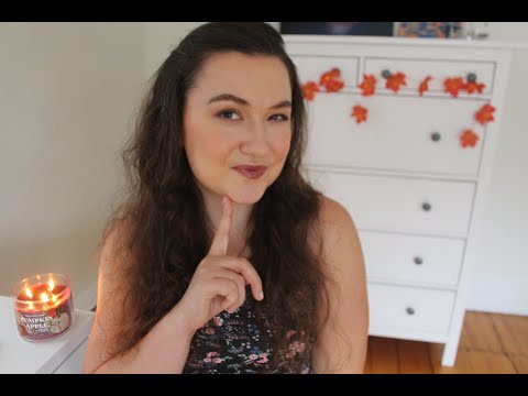 Видео: НАЙЦІКАВІШІ ПАРФУМИ 2023 / НОВІ АРОМАТИ, ЯКІ ХОЧУ СПРОБУВАТИ