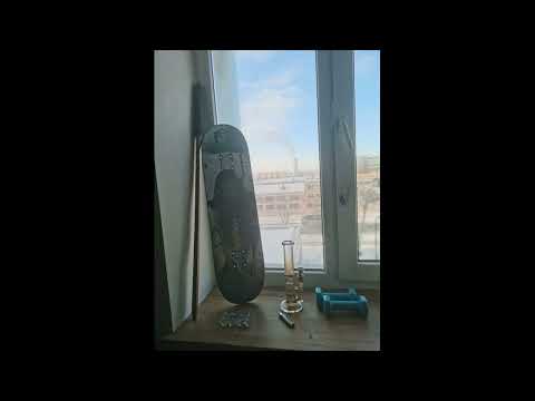 Видео: [FREE] Russian Undeground type beat УННВ x СКРО x Оу74 x АК47 | "Mud"