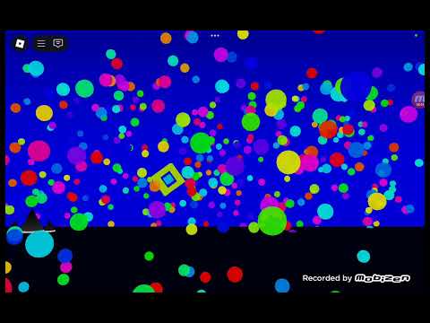 Видео: 12 сентября 2025 г.