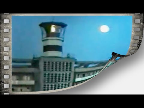 Видео: Шевченко город которого нет.