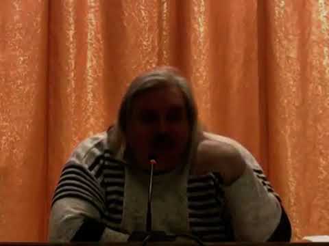 Видео: О рождении и смерти сущности(души). Н. Левашов.