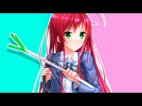 Видео: САТАНА НА ПОДРАБОТКЕ ЗА 20 МИНУТ | Hataraku Maou-sama! | Аниме | Selen