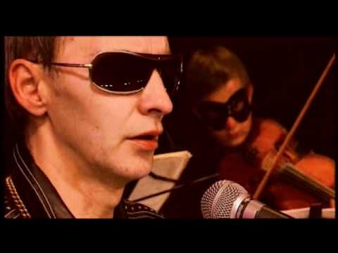 Видео: ПИКНИК - Превращение 7 - ПОЛЕТЕТЬ БЫ ЗА ЛЕСА-ГОРЫ