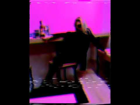 Видео: Так дайте пацанам посчитать потери slowed v Dior положение slow remix