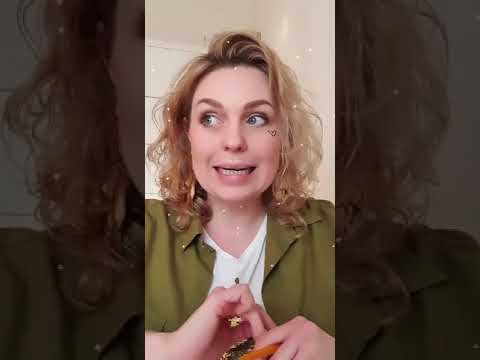 Видео: Истерики из-за уроков | Mamaschool | Эфиры