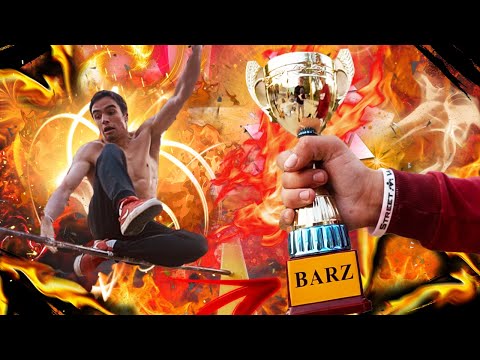 Видео: ЛЕГЕНДАРНЫЕ ЭЛЕМЕНТЫ за КУБОК ПО BARZ/Кто ЛУЧШИЙ ДИНАМИК 2021?