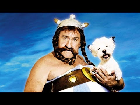 Видео: Стрим 375: Катушка XP HF2. Знакомимся с блондинкой. 