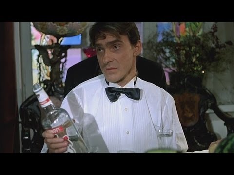 Видео: "Песня Гоя" (Тимур Шаов)