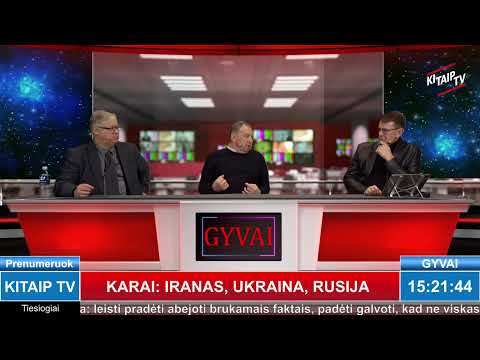 Видео: Новый этап 47-летней Ирано-американской войны и 2-летней Ирано-израильской войны