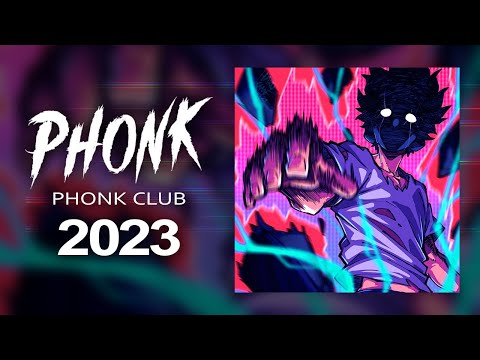 Видео: Народная музыка 2023 ※ Агрессивный дрифт фонк ※ Фонк 2023