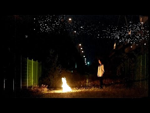 Видео: ►Asian Multicouples | После любви