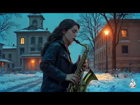 Видео: Я сумашедшая, я ненормальная