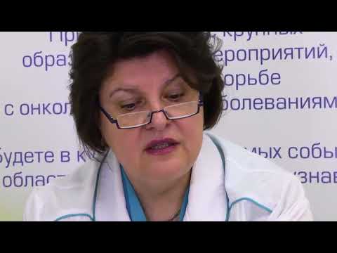 Видео: 09  Уход за руками во время химиотерапии  Маникюр  Педикюр