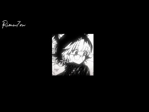 Видео: песни-кс 2