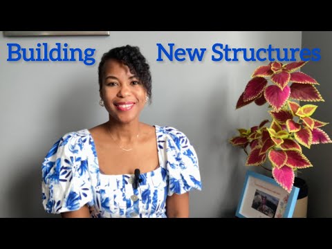 Видео: У тебя назначена встреча с Богом!