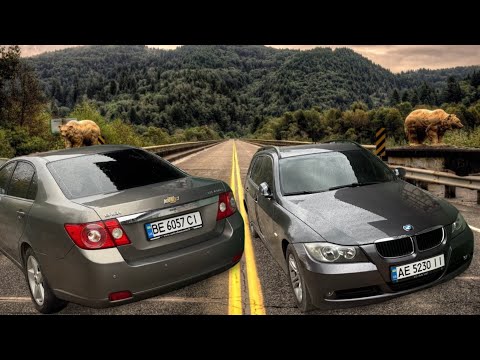 Видео: НЕ КОНЦА НЕ КРАЯ ПО BMW | ПРОДАЛ ЕПИКУ