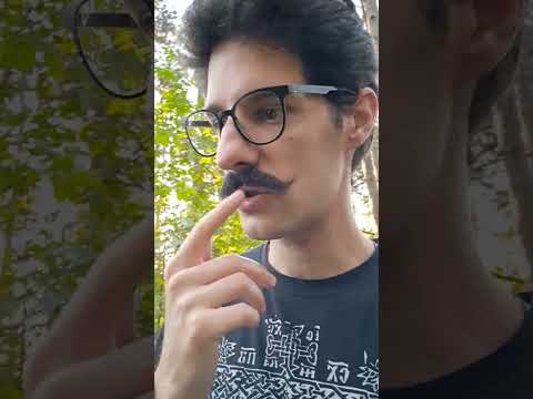 Видео: Как самостоятельно изучать языки используя речевые образцы?