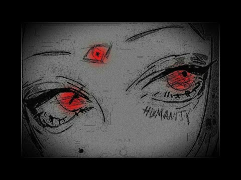 Видео: Электрофорез – Зло (8D AUDIO)