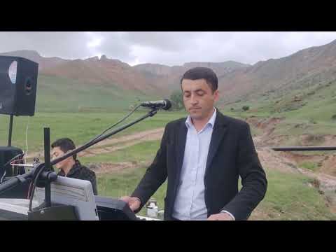 Видео: Асад Шерализода.Чашмҳое аз муҳаббат пуршарар дорад падар.2025