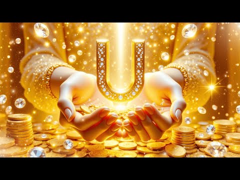 Видео: 432 Гц + 528 Гц ~ Привлечение Богатства, Здоровья, Любви И Чудес | Откройте Двери К Процветанию