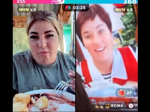 Видео: Вася в шоці як я виглядала 5 років назад, знайшов старий акаунт/ Яся Кобеляки Рішалова Вася Романчук