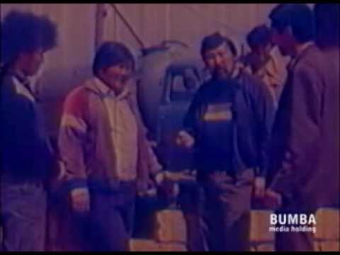 Видео: Страницы Истории Племзавод -Сухотинский Кетченеровский район