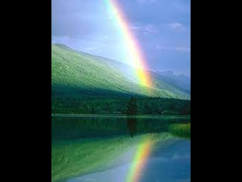 Видео: Урок 10