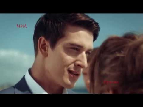 Видео: Зачем придумали любовь