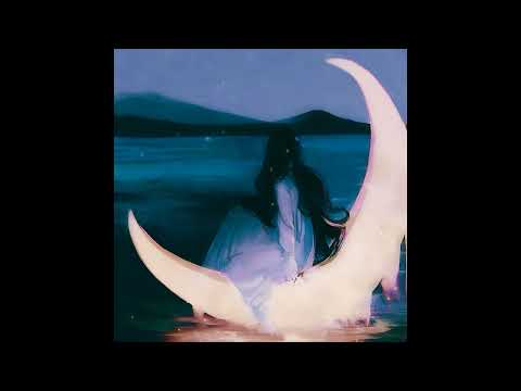 Видео: [sold] pyrokinesis & sted.d sad type beat // "Мать Луна"