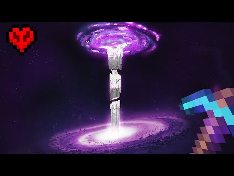 Видео: Я построил ИДЕАЛЬНУЮ ферму опыта в Minecraft Hardcore