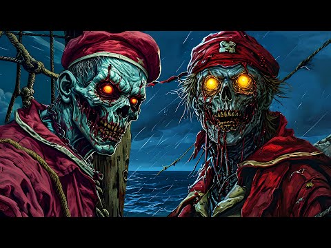 Видео: МИСТИЧЕСКИЙ ФИНАЛ ★ Static Dread Demo Прохождение Игры #3