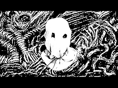 Видео: Я ТАК И НЕ ЗАСНУЛ... Butcher's Creek - Полный разбор (2 Часть)