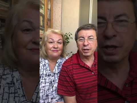 Видео: Симбиоз одинокой мамы и сына Прямой Эфир