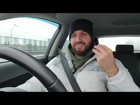 Видео: Работа меня "ЛОМАЕТ" — О социальности и социальном программировании. Дейлик №41