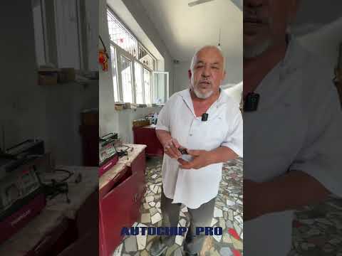 Видео: Инжектор тозалаш хавфлими??