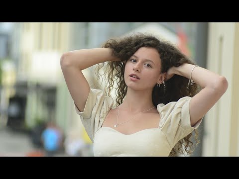Видео: Как фотографу искать клиентов