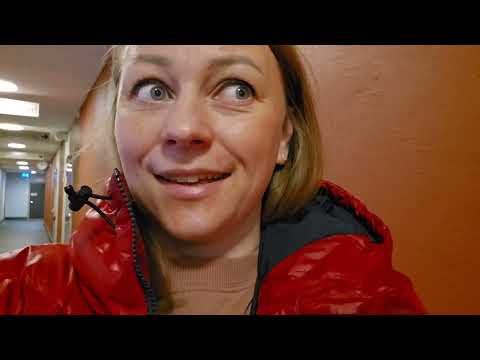 Видео: Языковое утро 19 января 2025