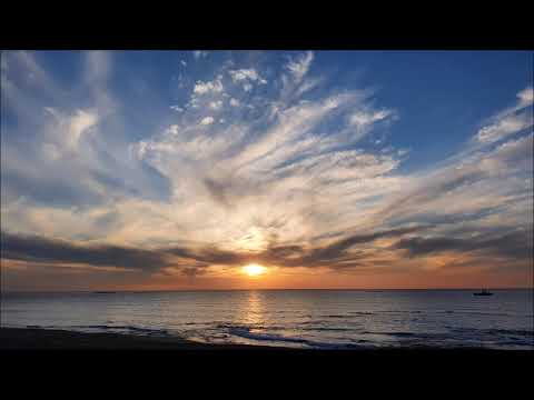 Видео: Рудольф Штайнер. Понимание Иерархий.