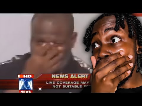 Видео: Самые невероятные моменты новостей из кармана!