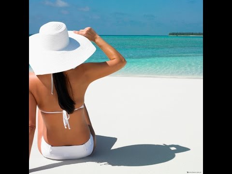 Видео: "Худеем к лету" 20