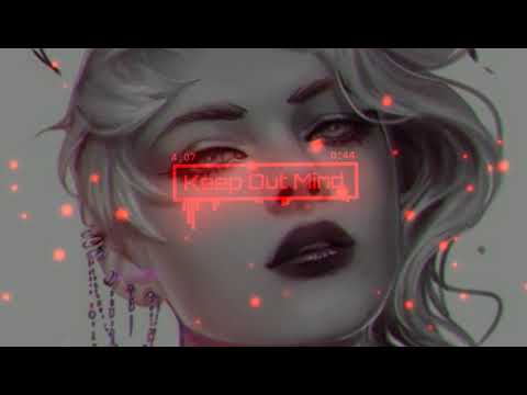 Видео: Ленинград - i_$uss ☹︎𝔸𝕟𝕥𝕚-ℕ𝕚𝕘𝕙𝕥𝕔𝕠𝕣𝕖/𝔻𝕒𝕪𝕔𝕠𝕣𝕖☹︎