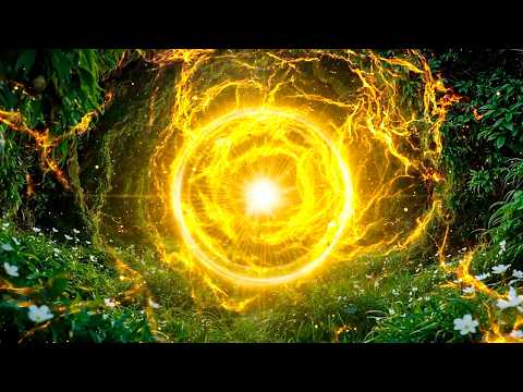 Видео: (ГАРАНТИРОВАНО!) Это ВИДЕО Откроет в СУДЬБЕ Все ДОРОГИ и ПУТИ! Твоя ЖИЗНЬ ИЗМЕНИТСЯ!